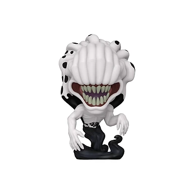 Funko Pop! Animation Jujutsu Kaisen Rika