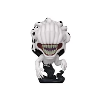 Funko Pop! Animation Jujutsu Kaisen Rika