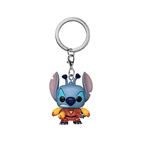 Funko Pop! Keychain 626 Stitch