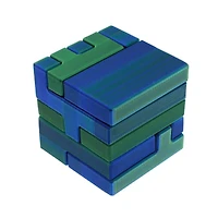 Puz 3d Quantum Flux 4