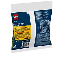 LEGO Quidditch™ Lesson 27 Pieces