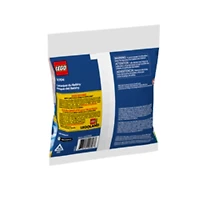 LEGO BALKIRY ATTACK 42PCS 6+