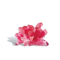 4m Crystal Growing Kit