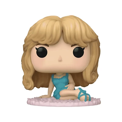 Funko Pop! Music Sabrina Carpenter in Nightgown