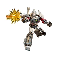 Blokees Transformers Shining Version 04 – Spark of Deception Blind Box Model Kit