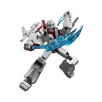 Blokees Transformers Shining Version 04 – Spark of Deception Blind Box Model Kit