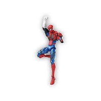 Blokees Marvel Rivals Champion Class CC06 Spider-Man Model Kit