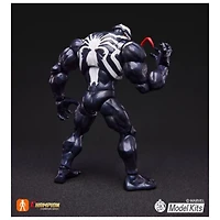 Blokees Marvel Rivals Champion Class CC08 Venom Model Kit