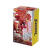 Blokees Marvel Rivals Champion Class CC10 Peni Parker SP//dr Suit