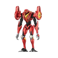 Blokees Marvel Rivals Champion Class CC10 Peni Parker SP//dr Suit