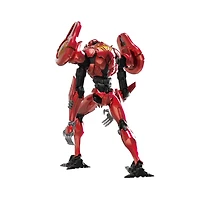 Blokees Marvel Rivals Champion Class CC10 Peni Parker SP//dr Suit