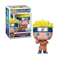 Pop! Animation: Naruto C – Naruto with Balloon (Exc)