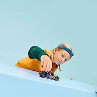 LEGO City Hot Rod 81 Pieces