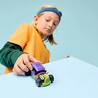 LEGO City Hot Rod 81 Pieces