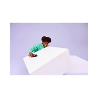 LEGO City EV Supercar 109 Pieces