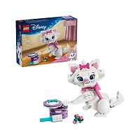 LEGO Disney The Aristocats Adorable Marie 369 Pieces