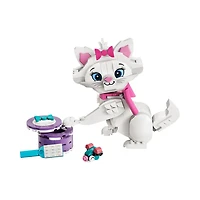 LEGO Disney The Aristocats Adorable Marie 369 Pieces
