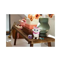 LEGO Disney The Aristocats Adorable Marie 369 Pieces