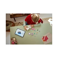 LEGO Disney The Aristocats Adorable Marie 369 Pieces