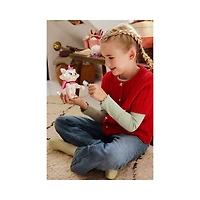 LEGO Disney The Aristocats Adorable Marie 369 Pieces