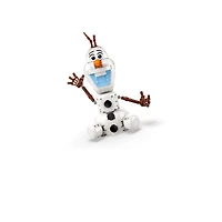 LEGO Disney™ Olaf and Bruni’s Picnic Fun 478 Pieces