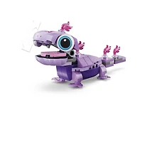 LEGO Disney™ Olaf and Bruni’s Picnic Fun 478 Pieces