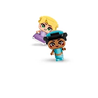 LEGO Disney™ Mini Jasmine & Rapunzel 59 Pieces