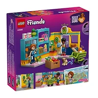 LEGO Friends Heartlake City Convenience Store 176 Pieces