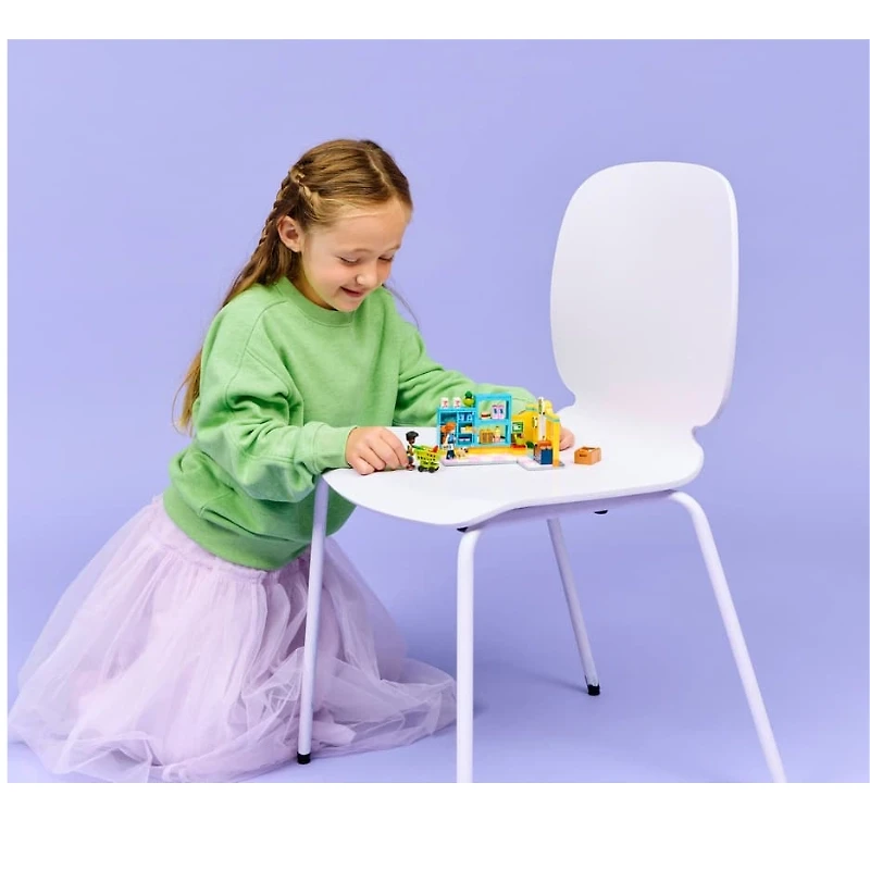 LEGO Friends Heartlake City Convenience Store 176 Pieces