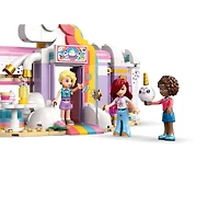 LEGO Friends Unicorn Dream Café 475 Pieces