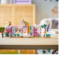 LEGO Friends Unicorn Dream Café 475 Pieces