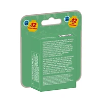 LEGO Minifigures Animals Series 28: 7 Pieces