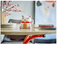 LEGO Other Lucky Cat 280 Pieces