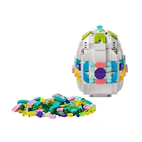 LEGO Other Decorative Easter Egg 386 Pieces
