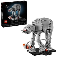 LEGO Star Wars  AT-AT  525Pieces