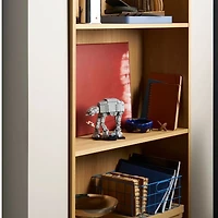 LEGO Star Wars  AT-AT  525Pieces