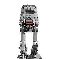 LEGO Star Wars  AT-AT  525Pieces