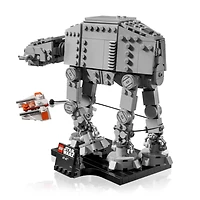LEGO Star Wars  AT-AT  525Pieces