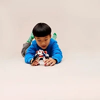 LEGO Star Wars™ Clone Shock Trooper™ Mech 151 Pieces