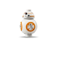 LEGO Star Wars™ BB-8™ Astromech Droid 569 Pieces