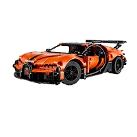 LEGO Technic™ Bugatti Chiron Pur Sport Hypercar 771 Pieces