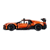 LEGO Technic™ Bugatti Chiron Pur Sport Hypercar 771 Pieces