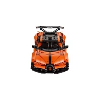 LEGO Technic™ Bugatti Chiron Pur Sport Hypercar 771 Pieces