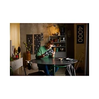 LEGO Technic 1966 Ford GT40 MKII Race Car 793 Pieces