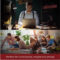 Cryptic Killers: Murder of a Musician