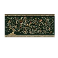 Harry Potter Family Tree 2000pc