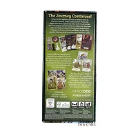 Asmodee The Lord of The Rings The Two Towers Trick-Taking Game