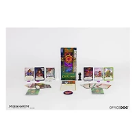 Asmodee The Lord of The Rings The Two Towers Trick-Taking Game