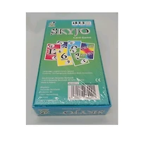 Magilano Skyjo the Ultimate Card Game