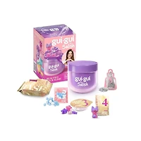 Gui Gui by Salish Single Pack Assortment (Random Selection)